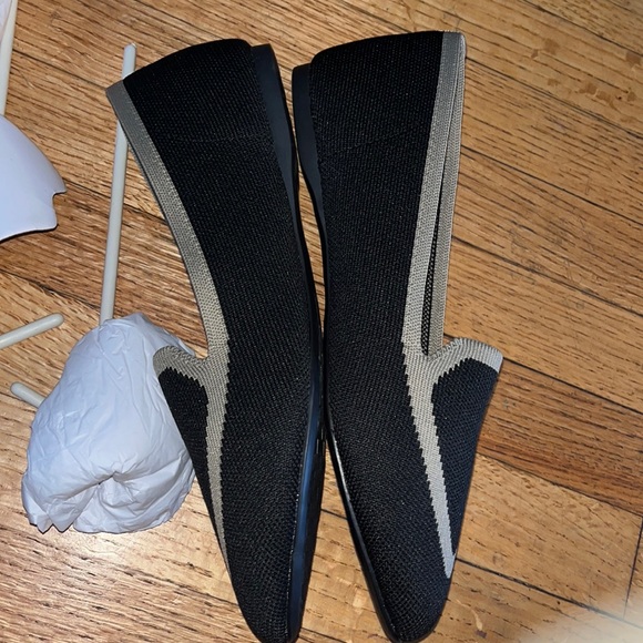 Birdies “ The Blackbird” Flat shoes -discontinue style - Picture 11 of 16